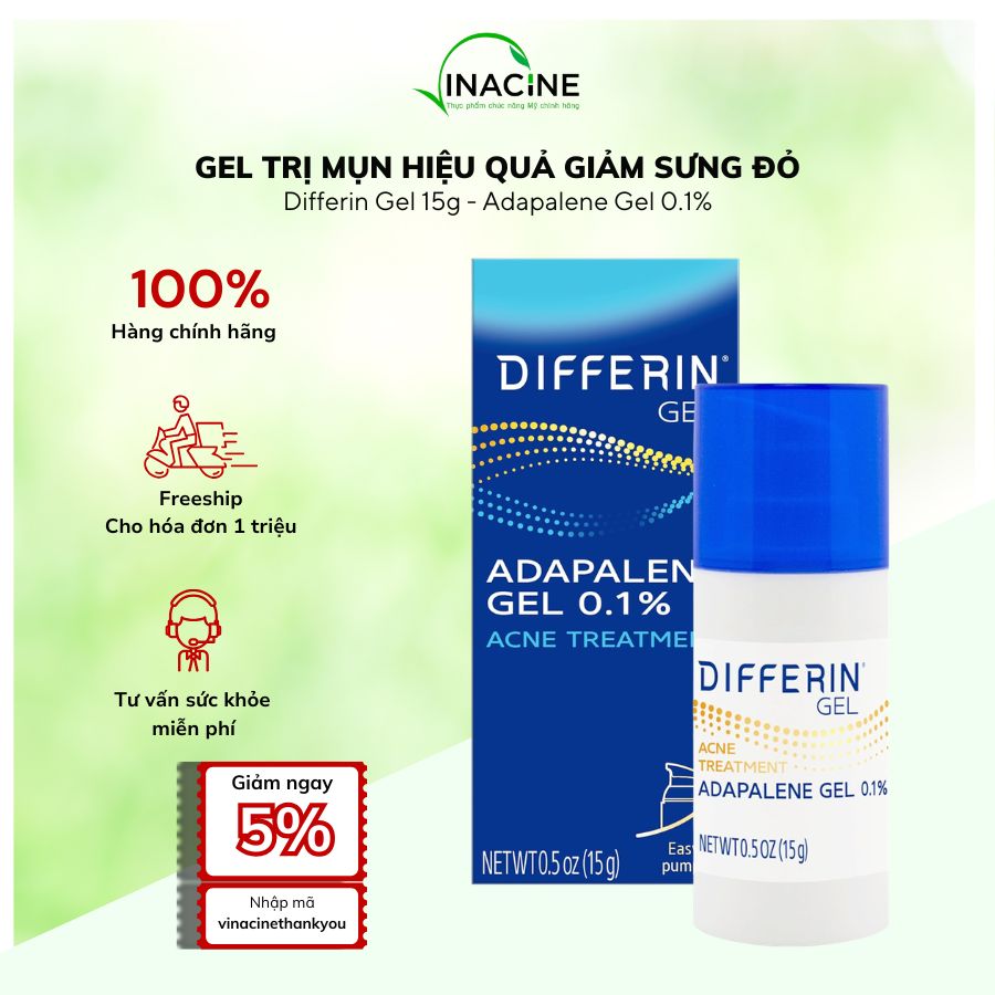 Vinacine Frame mới 2 (63)