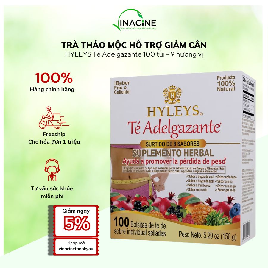 Vinacine Frame mới 2 (67)