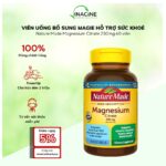 Vinacine Frame mới 2 (68)