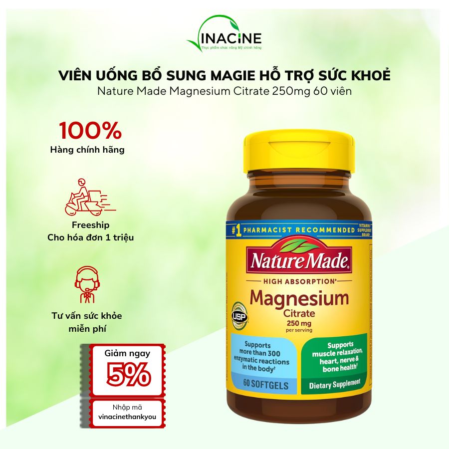 Vinacine Frame mới 2 (68)