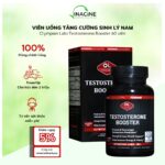 Vinacine Frame mới 2 (7)