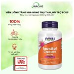 Vinacine Frame mới 2 (8)
