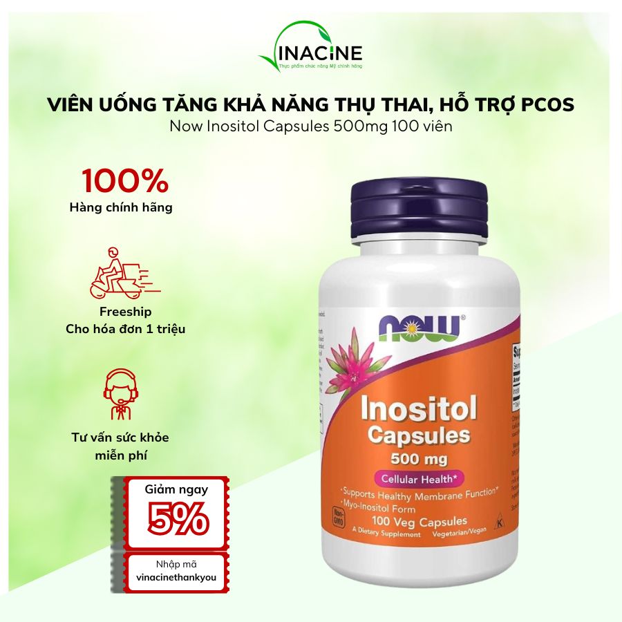 Vinacine Frame mới 2 (8)