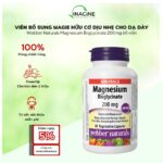 Vinacine Frame mới 2 (82)