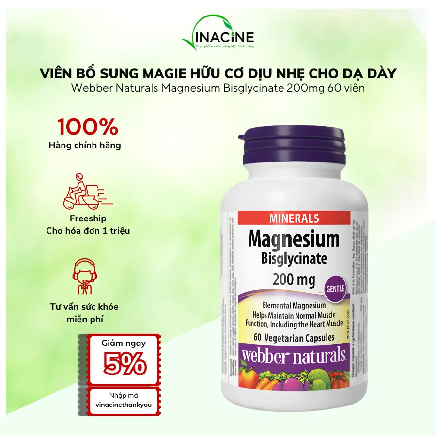 Vinacine Frame mới 2 (82)