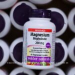 Vinacine Frame mới 2 (82)