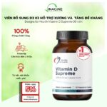 Vinacine Frame mới 2 (85)