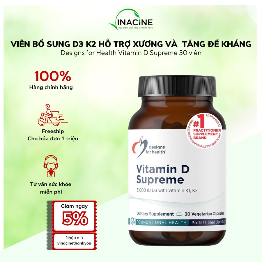 Vinacine Frame mới 2 (85)
