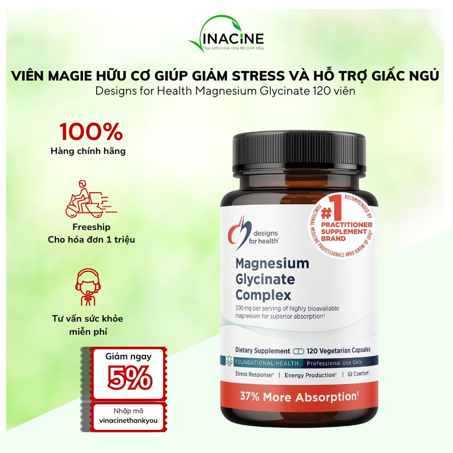 Vinacine Frame mới 2 (87)