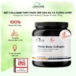 Vinacine Frame mới 2 (88)