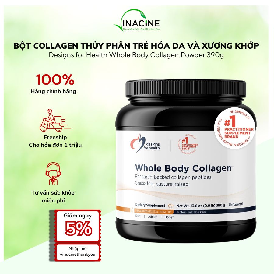 Vinacine Frame mới 2 (88)