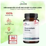 Vinacine Frame mới 2 (91)