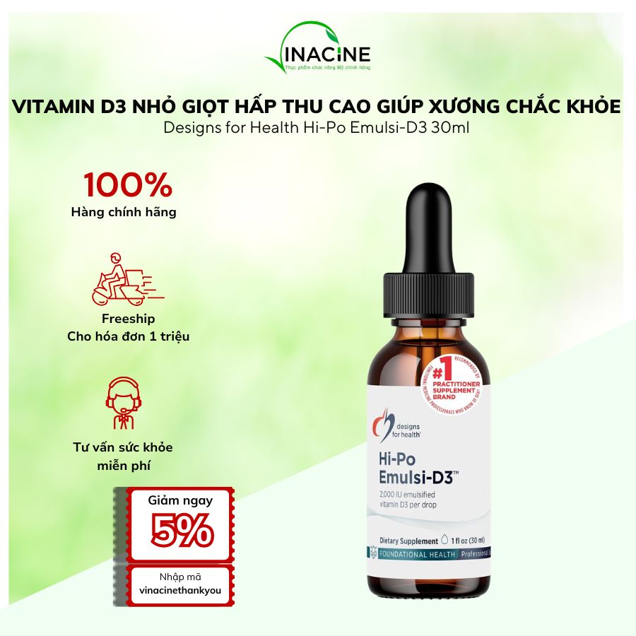 Vinacine Frame mới 2 (92)