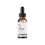 Vinacine Frame mới 2 (92)