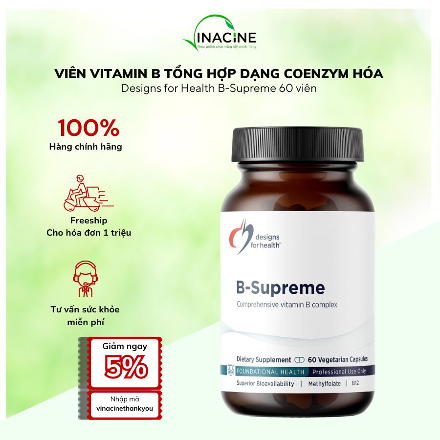Vinacine Frame mới 2 (94)