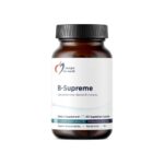 Vinacine Frame mới 2 (94)