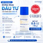 Vinacine Frame mới 2 (63)