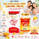 Vinacine Frame mới 2 (35)