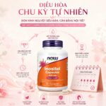 Vinacine Frame mới 2 (8)