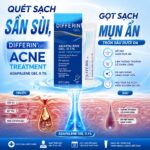 Vinacine Frame mới 2 (62)