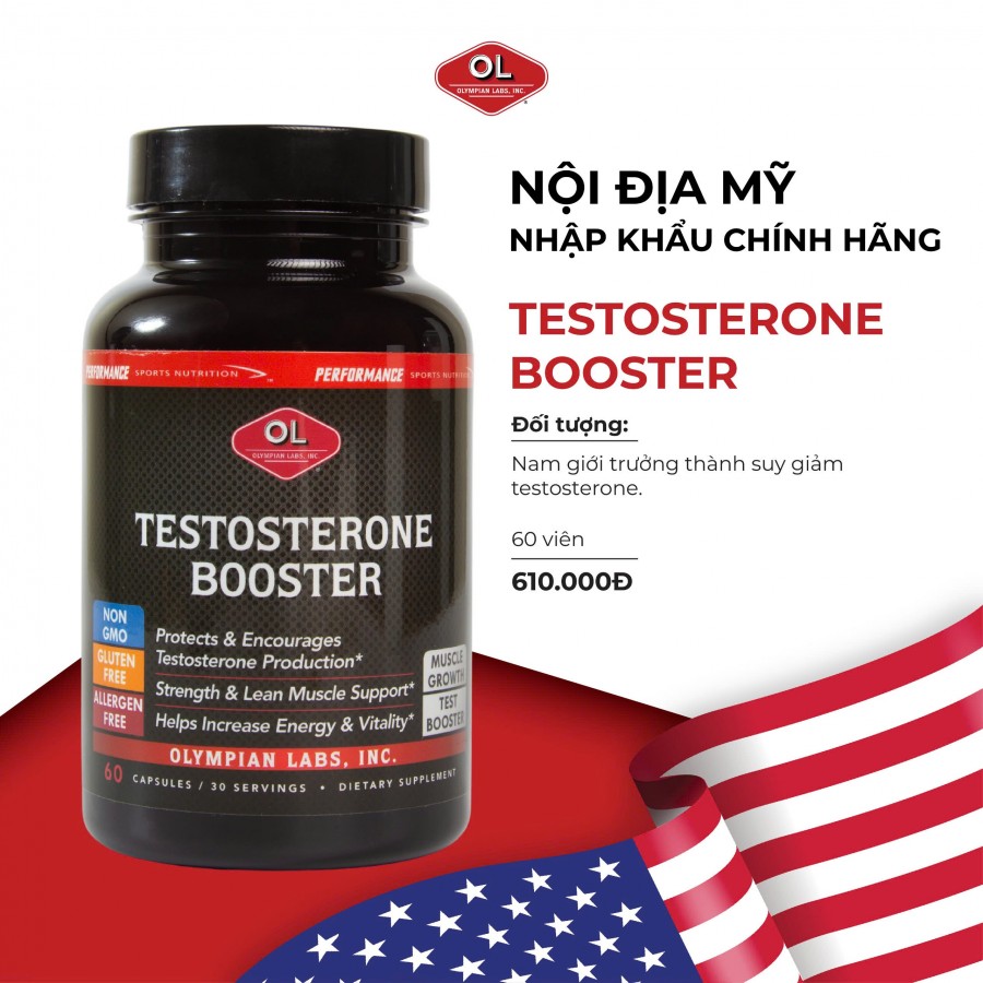 testosterone-booster-ho-tro-can-bang-va-tang-cuong-sinh-ly-nam-1747042701 (1)