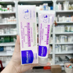 Vinacine Frame mới 2 – 2026-06-26T091855.340