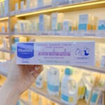 Vinacine Frame mới 2 – 2026-06-26T091855.340