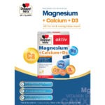 Vinacine Frame mới 2 (3)