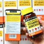 Vinacine Frame mới 2 (50)