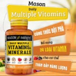 Vinacine Frame mới 2 (50)