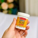 Vinacine Frame mới 2 (1)