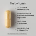 Vinacine Frame mới 2 (16)