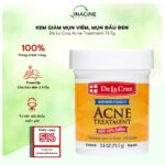 Vinacine Frame mới 2 (1)