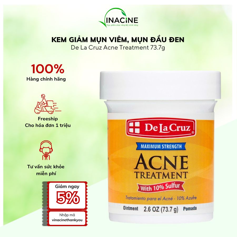 Vinacine Frame mới 2 (1)