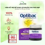 Vinacine Frame mới 2 (15)