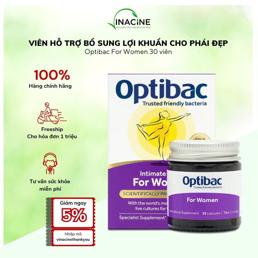 Vinacine Frame mới 2 (15)