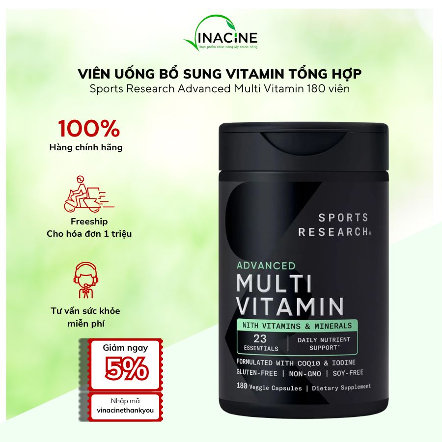 Vinacine Frame mới 2 (16)