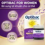 Vinacine Frame mới 2 (15)