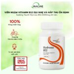 Vinacine Frame mới 2 (22)