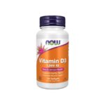 Vinacine Frame mới 2 (46)