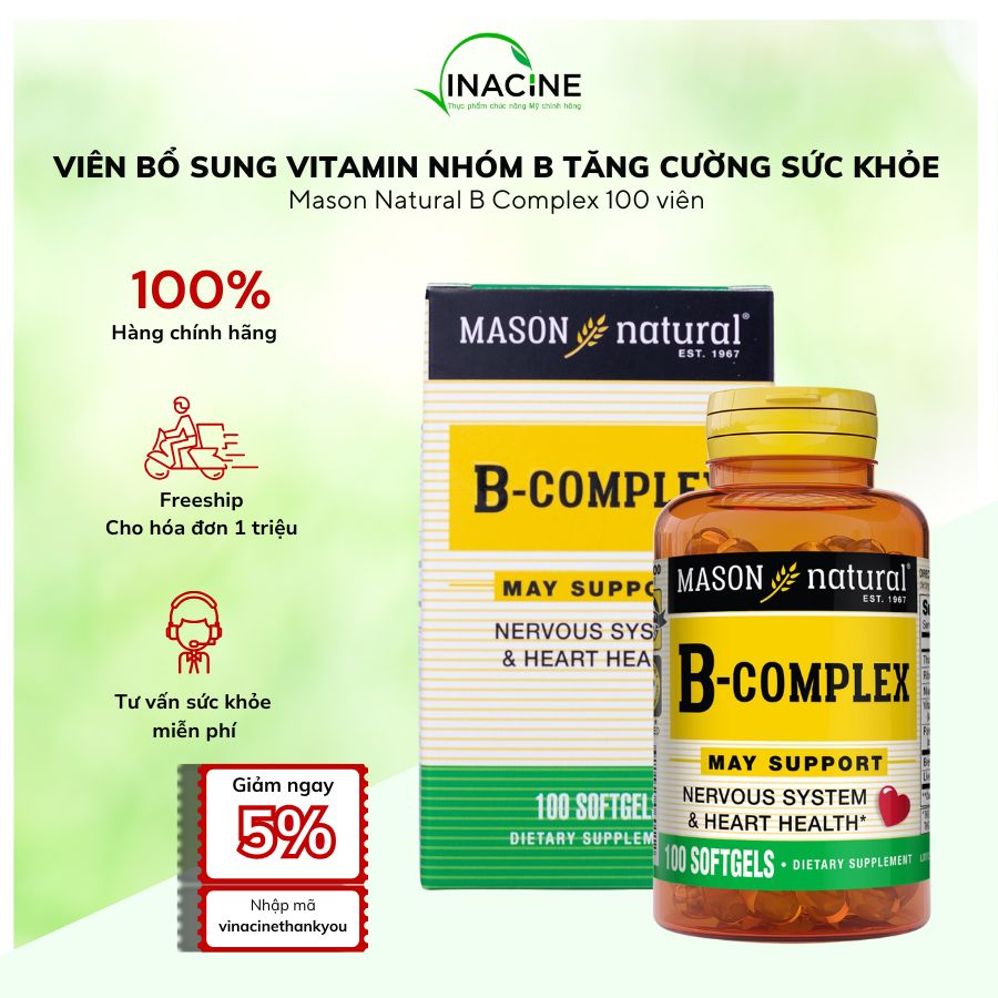 Vinacine Frame mới 2 (26)