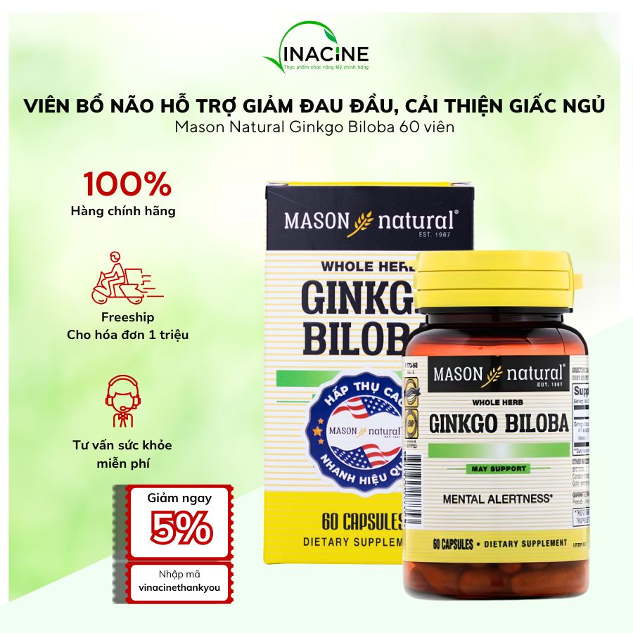 Vinacine Frame mới 2 (27)