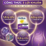 Vinacine Frame mới 2 (15)