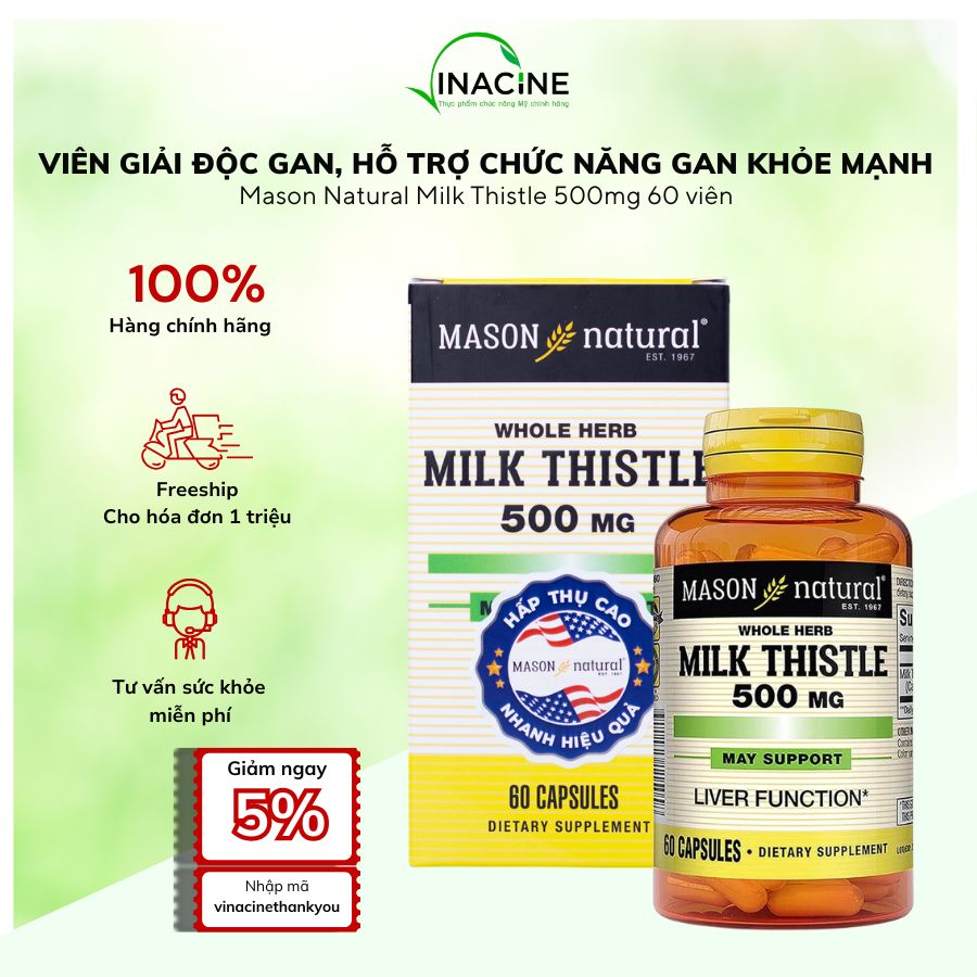 Vinacine Frame mới 2 (4)