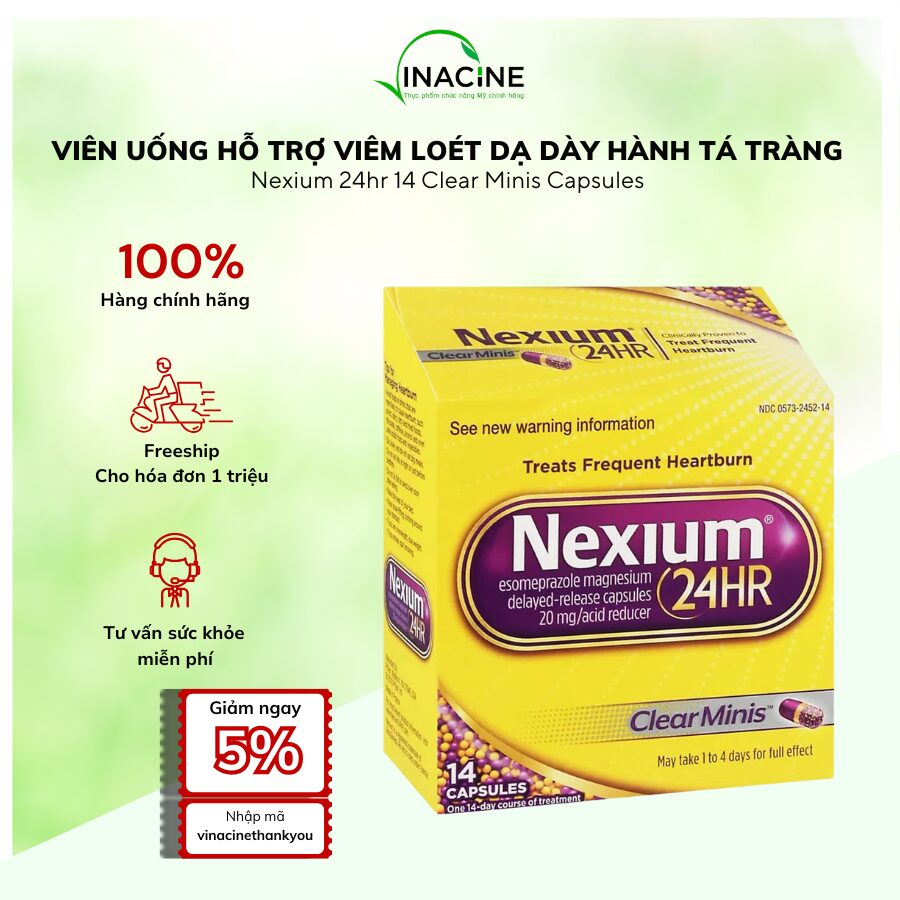 Vinacine Frame mới 2 (45)