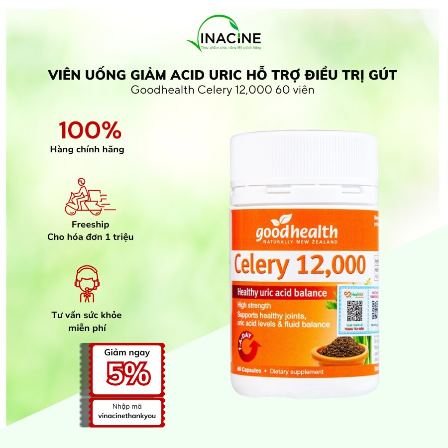 Vinacine Frame mới 2 (46)