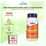 Vinacine Frame mới 2 (46)