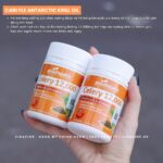 Vinacine Frame mới 2 (46)