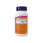 Vinacine Frame mới 2 (46)