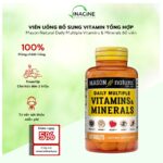 Vinacine Frame mới 2 (50)